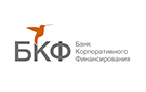 ​Депозитная линейка банка БКФ дополнена новым депозитом «Актуальный доход» с 13 июня