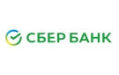 Банк Сбербанк России в Арпачине