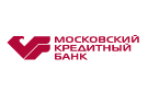 Банк Московский Кредитный Банк в Арпачине